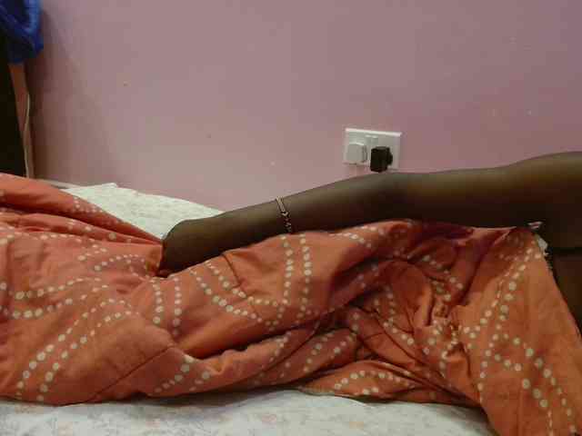 Sexyafricanah001 webcam