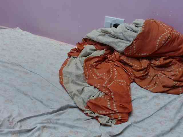 Sexyafricanah001 webcam