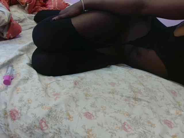 Sexyafricanah001 webcam