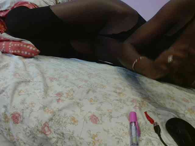 Sexyafricanah001 webcam