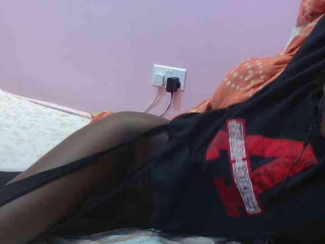 Sexyafricanah001 webcam