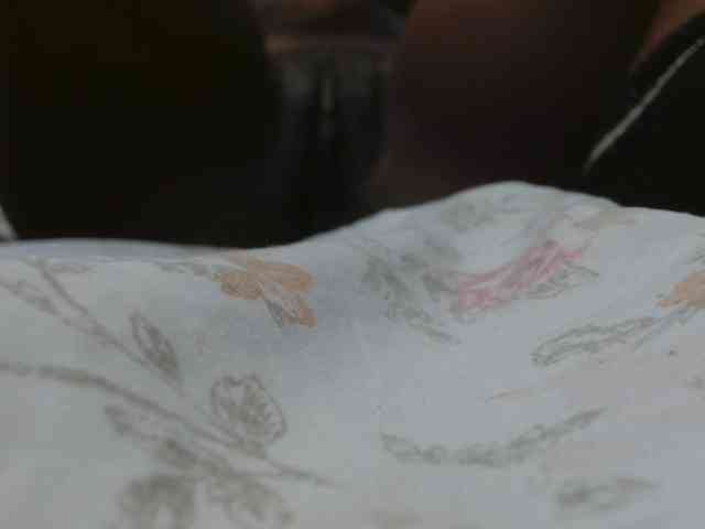 Sexyafricanah001 webcam