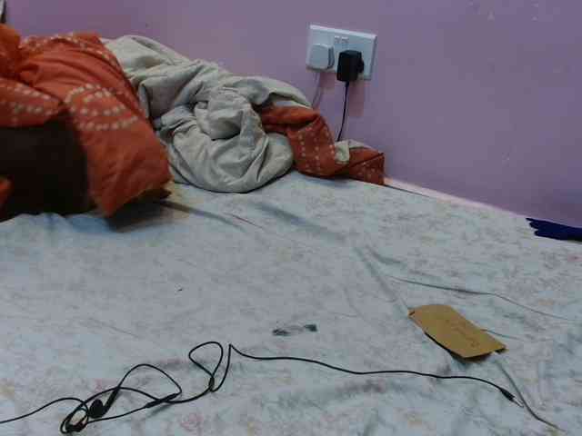 Sexyafricanah001 webcam