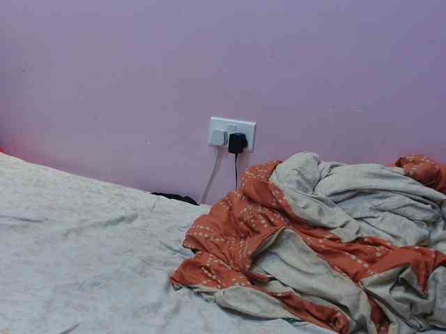 Sexyafricanah001 webcam