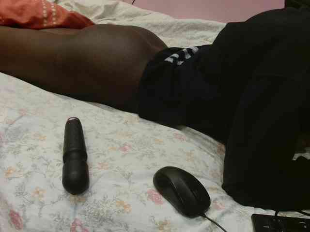 Sexyafricanah001 webcam