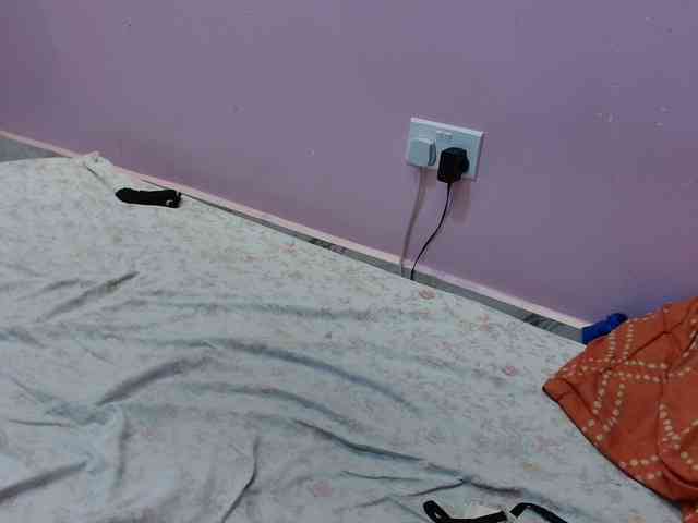 Sexyafricanah001 webcam