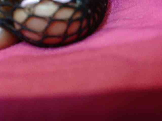 Sexyafricanah001 webcam