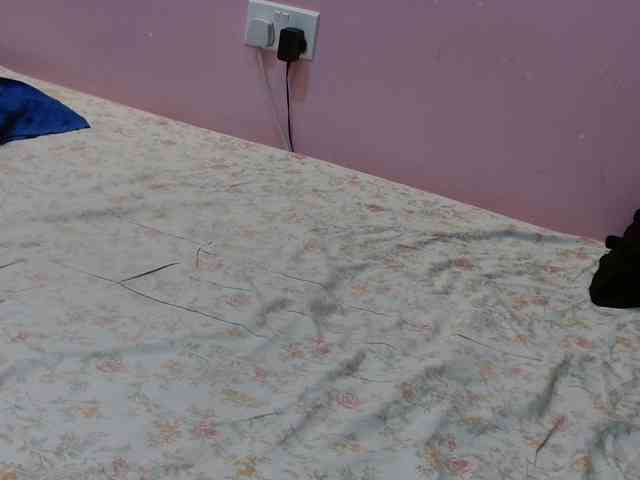 Sexyafricanah001 webcam