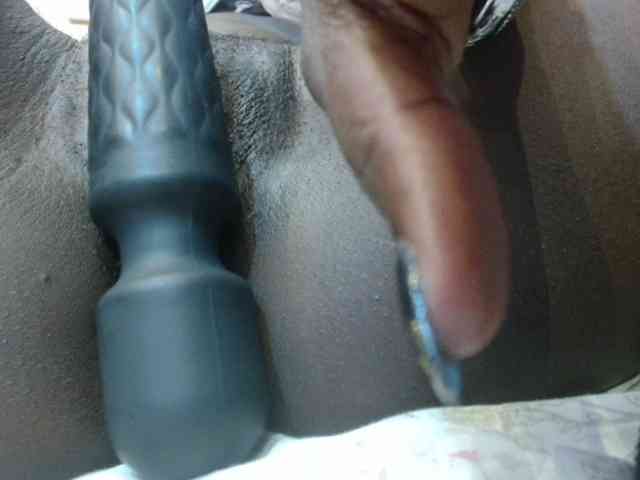 Sexyafricanah001 webcam