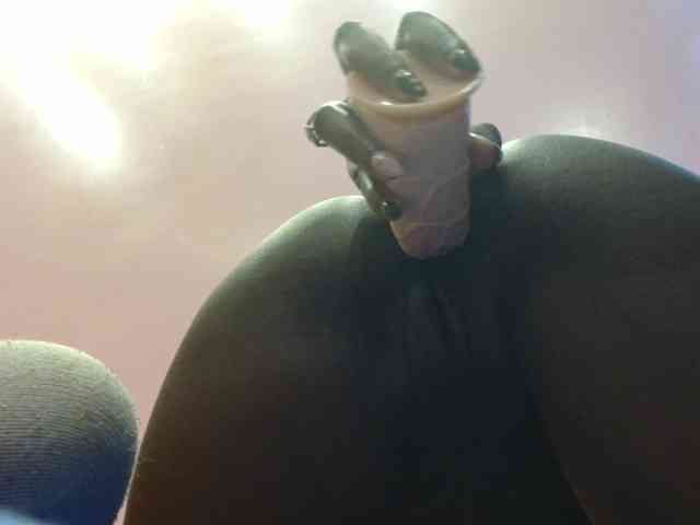 Sexyafricanah001 webcam