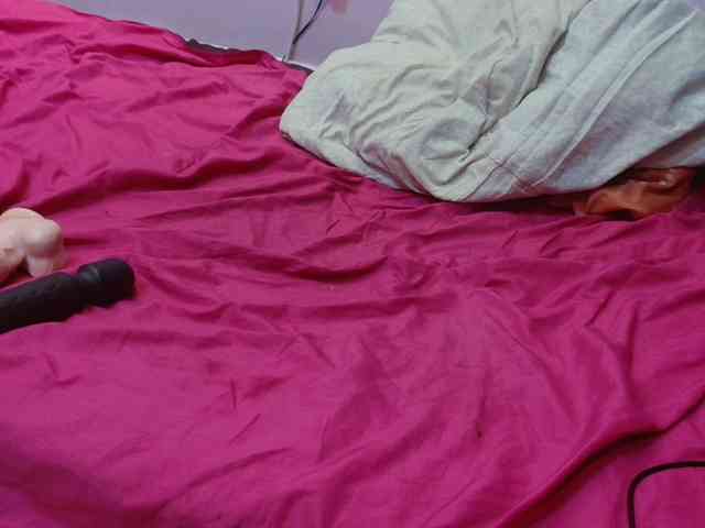 Sexyafricanah001 webcam