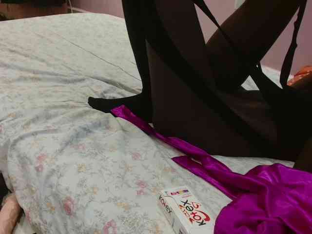 Sexyafricanah001 webcam