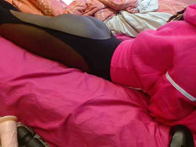 Sexyafricanah001 Sexyafricanah001