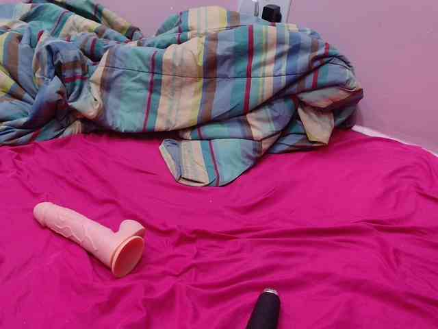 Sexyafricanah001 webcam