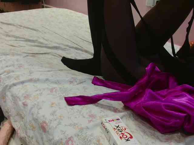 Sexyafricanah001 webcam