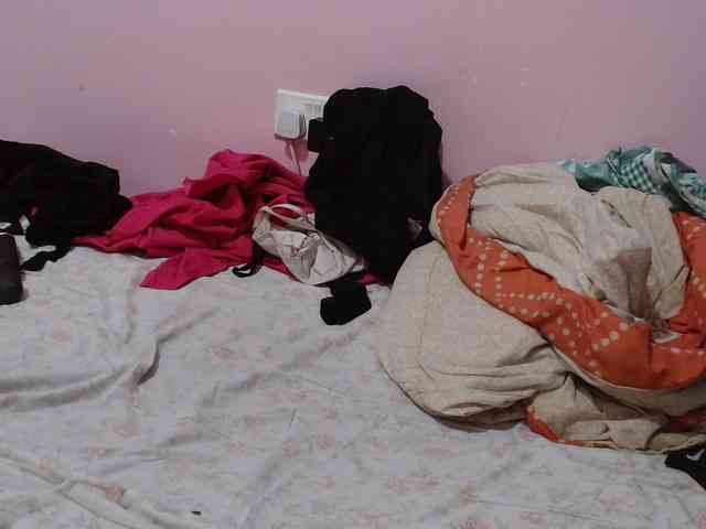 Sexyafricanah001 webcam