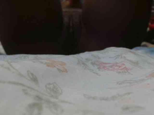 Sexyafricanah001 webcam