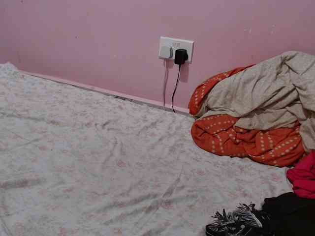 Sexyafricanah001 webcam