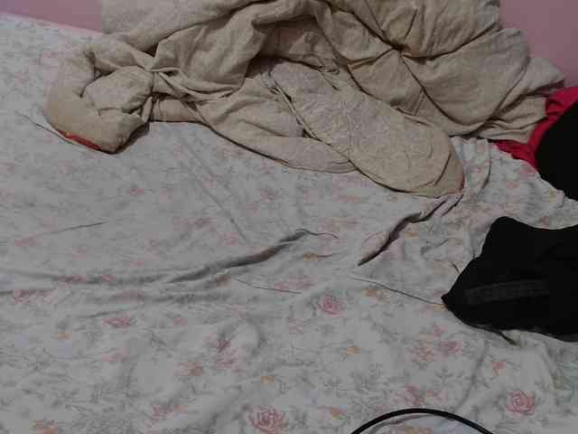 Sexyafricanah001 webcam