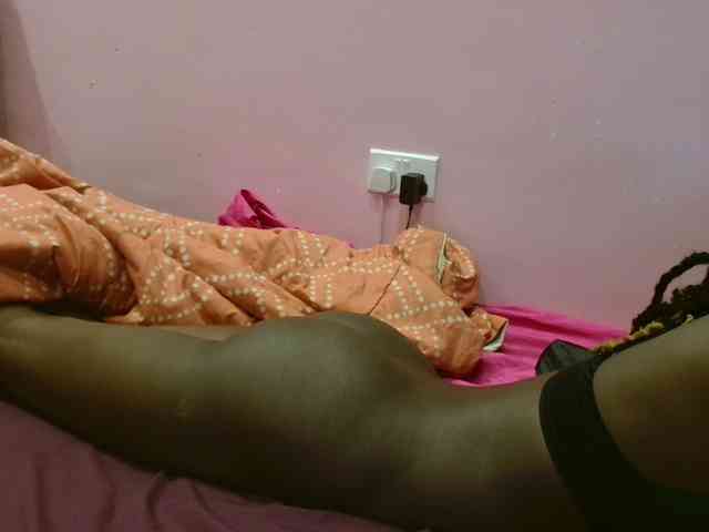 Sexyafricanah001 Live Webcam on BongaCams