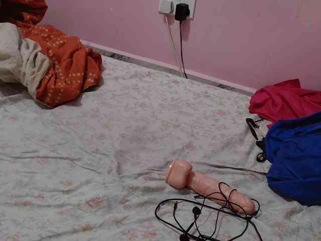 Sexyafricanah001 webcam