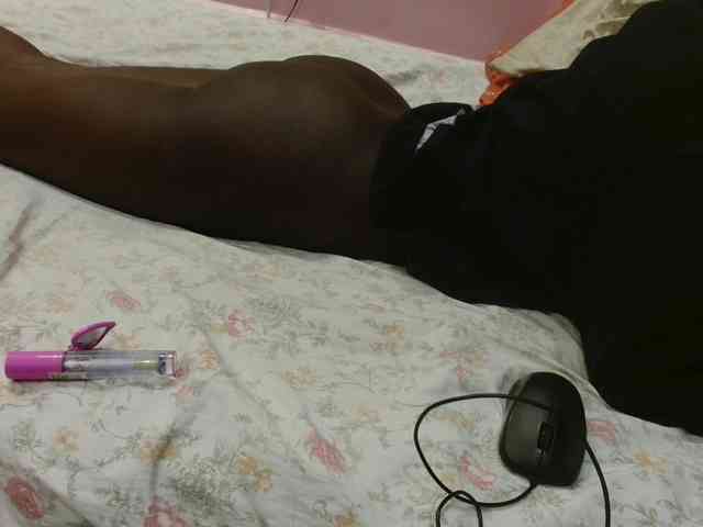 Sexyafricanah001 webcam