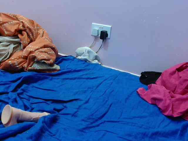 Sexyafricanah001 webcam