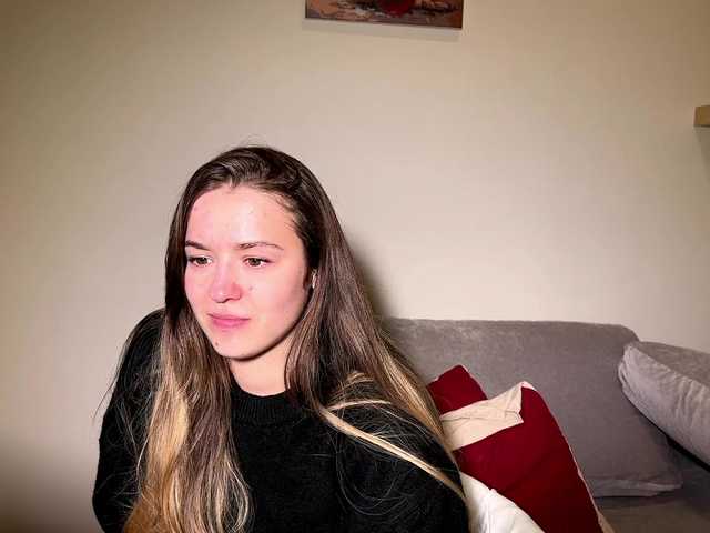 LioraKern Porn