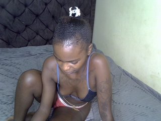 sexiesheea Porn Show