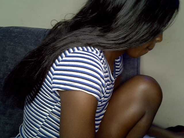 Preview of sexiesheea