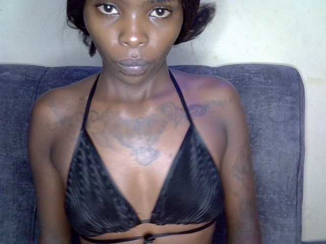 Preview of sexiesheea