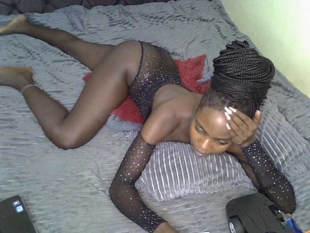 Preview of sexiesheea