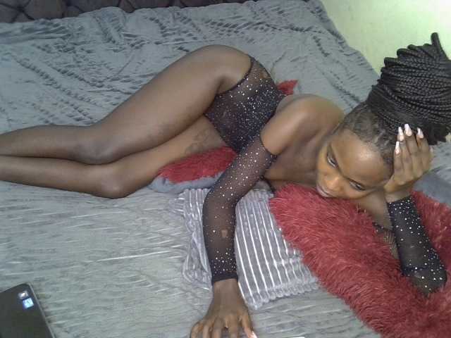 Preview of sexiesheea