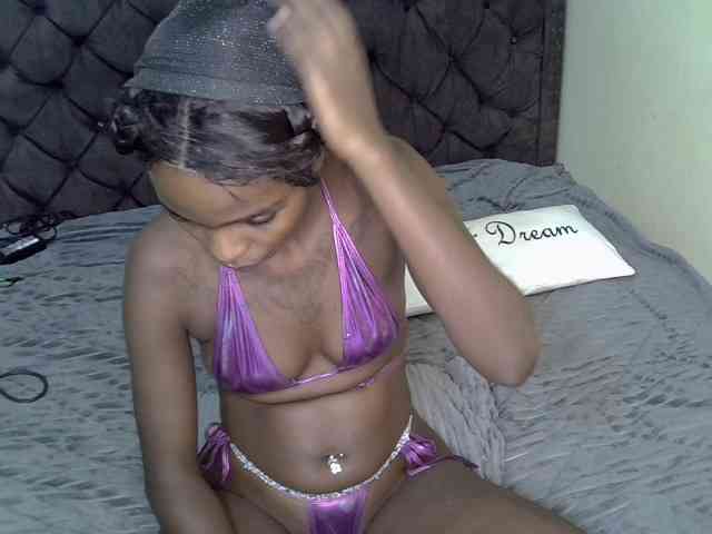 sexiesheea sexiesheea