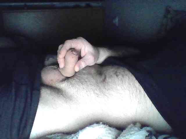 Bugs-Buuny Bugs-Buuny