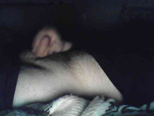 Bugs-Buuny Bugs-Buuny