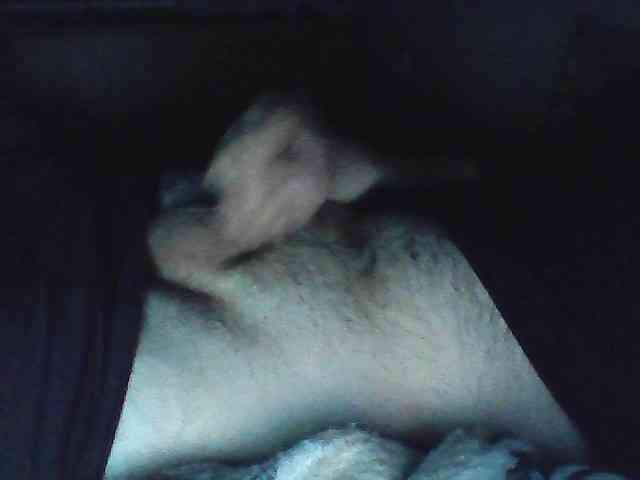 Bugs-Buuny Bugs-Buuny