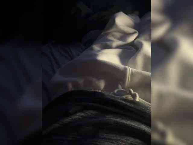 thenorthph1295 thenorthph1295