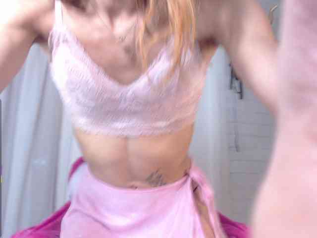 DaniellaSlut Live Webcam on BongaCams