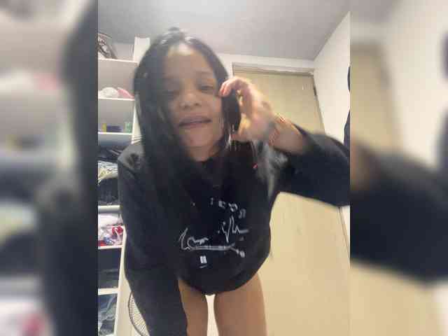 porn web cam online Vanessaoffi