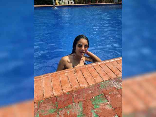 vanessaoffi vanessaoffi