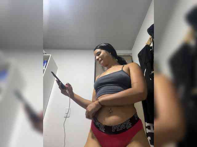 vanessaoffi vanessaoffi