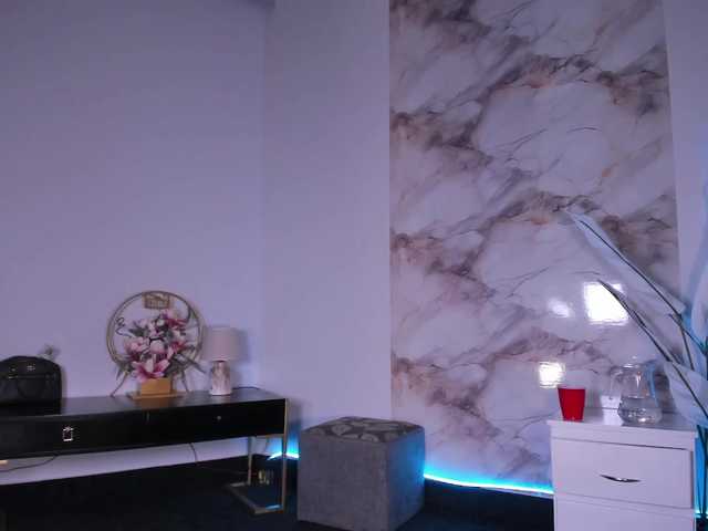 natyxo's BongaCams show and profile