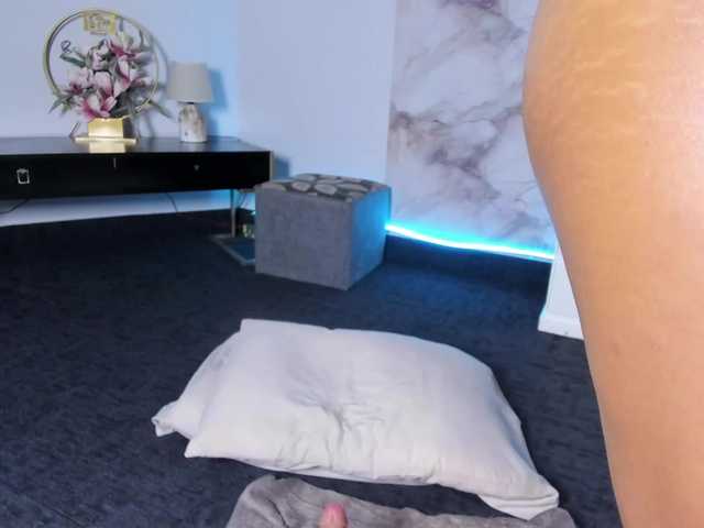 natyxo's BongaCams show and profile