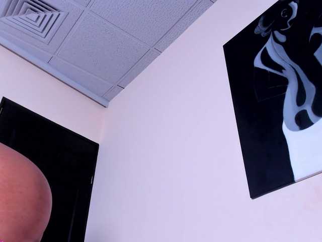 natyxo's BongaCams show and profile