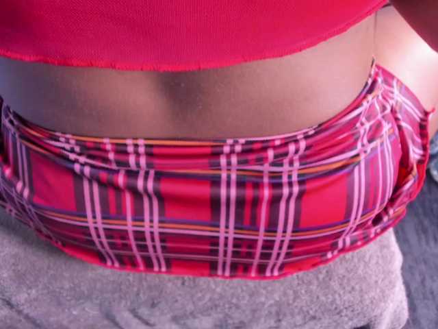 natyxo's BongaCams show and profile