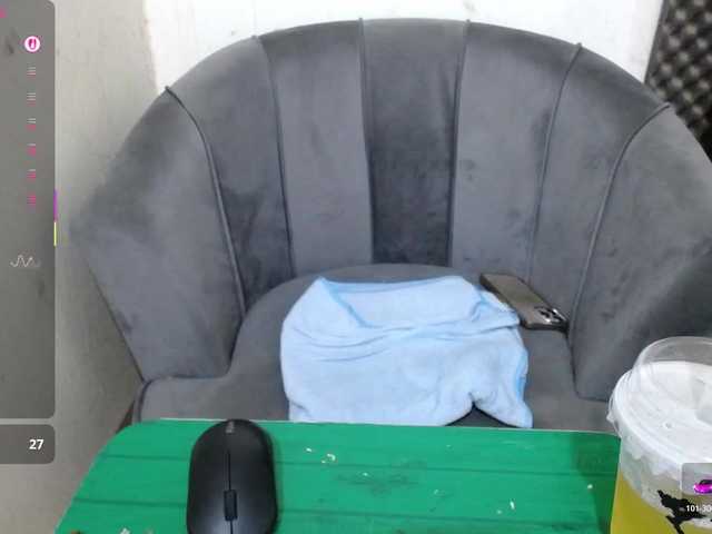 SakuraMoe's BongaCams show and profile