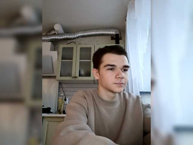 Wolfenstein06 preview