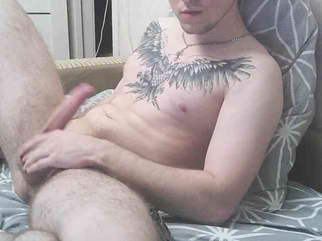 NiddExsterx NiddExsterx