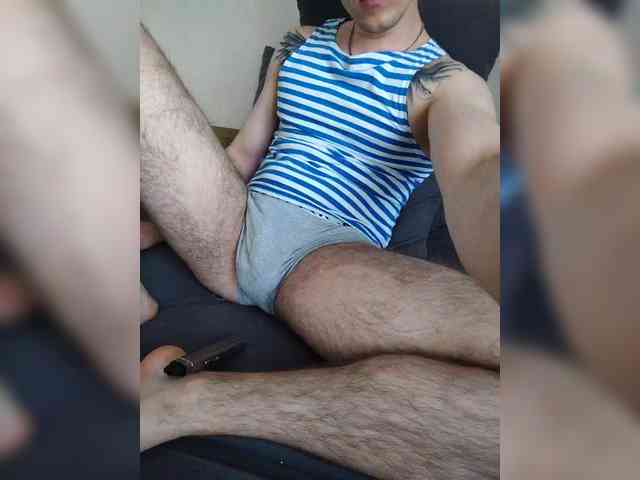 NiddExsterx NiddExsterx